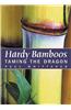 Hardy Bamboos