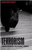 Terrorism: Understanding the Global Threat