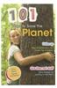 101 Ways to Save the Planet