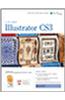 Illustrator Cs3: Basic, Ace Edition + Certblaster, Instructor's Edition