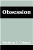 Obsession