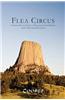 Flea Circus