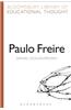 Paulo Freire