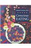 Conscious Eating