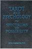 Tarot and Psychology