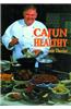 Cajun Healthy