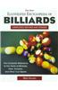 The New Illustrated Encyclopedia of Billiards: Completely Revised and Updated