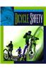 Bicycle Safety