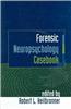 Forensic Neuropsychology Casebook