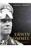 Erwin Rommel