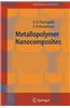 Metallopolymer Nanocomposites