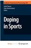 Doping in Sports