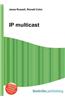 IP Multicast