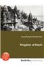 Kingdom of Kashi