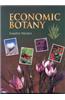 Biological Control and Disaster Management