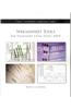 Spreadsheet Tools for Engineers Using Excel 2007