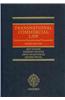 Transnational Commercial Law: International Instruments and Commentary
