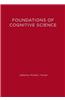 The Foundations of Cognitive Science