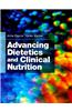 Advancing Dietetics and Clinical Nutrition