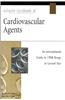 Ashgate Handbook of Cardiovascular Agents