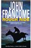Rough Ride