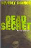Dead Secret