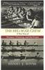 The Red Rose Crew: A True Story of Women, Winning, and the Water