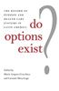 Do Options Exist ?: The Reform of Pension and Health Care Systems in Latin America