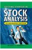 Getting Started in Stock Analysis, Illustrated Edition