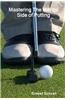 Mastering the Mental Side of Putting
