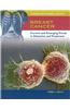 Breast Cancer: Current and Emerging Trends in Detection and Treatment