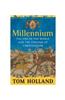 Millennium: 11Th Century