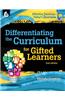 Differentiating the Curriculum for Gifted Learners ( Edition 2)