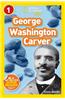 George Washington Carver