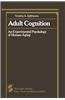 Adult Cognition