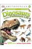 Ultimate Sticker Activity Collection: Dinosaurs and Other Prehistoric Life
