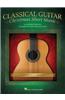 Classical Guitar Christmas Sheet Music