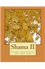 Shama II: A Daily Devotional for One Year