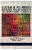 Globalizing Minds