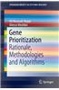 Gene Prioritization