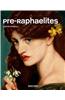 Pre-Raphaelites