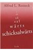 Schicksalwarts
