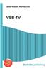 Vsb-TV