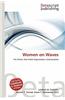 Women on Waves