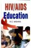 HIV/Aids Education