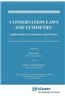 Conservation Laws and Symmetry: Applications to Economics and Finance
