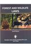 Forest and Wildlife Laws