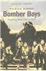 Bomber Boys: Fighting Back 1940-1945