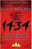 1434: The Year a Chinese Fleet Sailed to Italy and Ignited the Renaissance