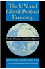 UN and Global Political Economy